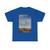 SHISKIN, Ivan Ivanovich - Midday in the Vicinity of Moscow (Artwork) T-Shirt