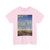 SHISKIN, Ivan Ivanovich - Midday in the Vicinity of Moscow (Artwork) T-Shirt