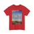 SHISKIN, Ivan Ivanovich - Midday in the Vicinity of Moscow (Artwork) T-Shirt