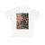 UNTERBERGER, Michelangelo - Visitation (Artwork) T-Shirt