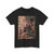UNTERBERGER, Michelangelo - Visitation (Artwork) T-Shirt