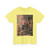 UNTERBERGER, Michelangelo - Visitation (Artwork) T-Shirt