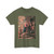 UNTERBERGER, Michelangelo - Visitation (Artwork) T-Shirt