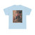 UNTERBERGER, Michelangelo - Visitation (Artwork) T-Shirt