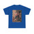 UNTERBERGER, Michelangelo - Visitation (Artwork) T-Shirt