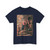 UNTERBERGER, Michelangelo - Visitation (Artwork) T-Shirt