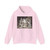 GIRARDON, Francois - Apollon and the Nymphs2 (Artwork) Hoodie