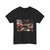UTRECHT, Adriaen van - Fishmonger's Stall (Artwork) T-Shirt
