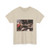 UTRECHT, Adriaen van - Fishmonger's Stall (Artwork) T-Shirt