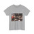 UTRECHT, Adriaen van - Fishmonger's Stall (Artwork) T-Shirt