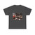 UTRECHT, Adriaen van - Fishmonger's Stall (Artwork) T-Shirt