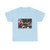 UTRECHT, Adriaen van - Fishmonger's Stall (Artwork) T-Shirt