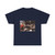 UTRECHT, Adriaen van - Fishmonger's Stall (Artwork) T-Shirt