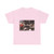 UTRECHT, Adriaen van - Fishmonger's Stall (Artwork) T-Shirt
