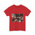 UTRECHT, Adriaen van - Fishmonger's Stall (Artwork) T-Shirt