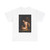 RUBENS, Peter Paul - Susanna and the Elders (Artwork) T-Shirt