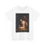 RUBENS, Peter Paul - Susanna and the Elders (Artwork) T-Shirt