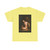 RUBENS, Peter Paul - Susanna and the Elders (Artwork) T-Shirt
