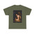 RUBENS, Peter Paul - Susanna and the Elders (Artwork) T-Shirt