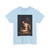 RUBENS, Peter Paul - Susanna and the Elders (Artwork) T-Shirt