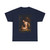 RUBENS, Peter Paul - Susanna and the Elders (Artwork) T-Shirt