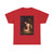 RUBENS, Peter Paul - Susanna and the Elders (Artwork) T-Shirt