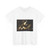 UTRECHT, Adriaen van - Still-Life with Hare and Birds on a Ring (Artwork) T-Shirt