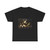 UTRECHT, Adriaen van - Still-Life with Hare and Birds on a Ring (Artwork) T-Shirt