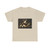 UTRECHT, Adriaen van - Still-Life with Hare and Birds on a Ring (Artwork) T-Shirt