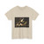 UTRECHT, Adriaen van - Still-Life with Hare and Birds on a Ring (Artwork) T-Shirt