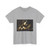 UTRECHT, Adriaen van - Still-Life with Hare and Birds on a Ring (Artwork) T-Shirt