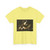 UTRECHT, Adriaen van - Still-Life with Hare and Birds on a Ring (Artwork) T-Shirt