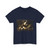 UTRECHT, Adriaen van - Still-Life with Hare and Birds on a Ring (Artwork) T-Shirt