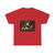 UTRECHT, Adriaen van - Still-Life with Hare and Birds on a Ring (Artwork) T-Shirt