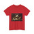 UTRECHT, Adriaen van - Still-Life with Hare and Birds on a Ring (Artwork) T-Shirt