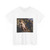 RUBENS, Peter Paul - Susanna and the Elders2 (Artwork) T-Shirt