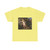 RUBENS, Peter Paul - Susanna and the Elders2 (Artwork) T-Shirt