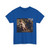 RUBENS, Peter Paul - Susanna and the Elders2 (Artwork) T-Shirt