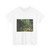 SHISKIN, Ivan Ivanovich - Mixed forest (Shmetsk near Narva) 1888 (Artwork) T-Shirt