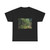 SHISKIN, Ivan Ivanovich - Mixed forest (Shmetsk near Narva) 1888 (Artwork) T-Shirt