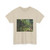SHISKIN, Ivan Ivanovich - Mixed forest (Shmetsk near Narva) 1888 (Artwork) T-Shirt