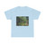 SHISKIN, Ivan Ivanovich - Mixed forest (Shmetsk near Narva) 1888 (Artwork) T-Shirt