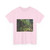 SHISKIN, Ivan Ivanovich - Mixed forest (Shmetsk near Narva) 1888 (Artwork) T-Shirt
