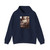 GIRARDON, Francois - Monument of Richelieu2 (Artwork) Hoodie