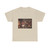 UTRECHT, Adriaen van - The Pantry (Artwork) T-Shirt