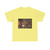 UTRECHT, Adriaen van - The Pantry (Artwork) T-Shirt