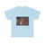 UTRECHT, Adriaen van - The Pantry (Artwork) T-Shirt