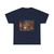 UTRECHT, Adriaen van - The Pantry (Artwork) T-Shirt