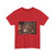UTRECHT, Adriaen van - The Pantry (Artwork) T-Shirt
