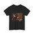UTRECHT, Adriaen van - Vanitas Still-Life with a Bouquet and a Skull (Artwork) T-Shirt
